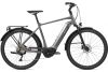 Rower elektryczny męski GIANT ANYTOUR E+ 2 GTS 626Wh 2021